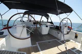 Segelyacht Sun Odyssey 509 5 1 Cab King Of Hearts 3