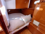 Motoryacht Antares 13 80 Ardea 12