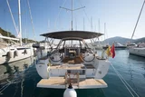 Segelyacht Oceanis 45 3 Cab Dianora 3