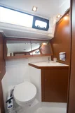 Segelyacht Oceanis 45 3 Cab Dianora 9