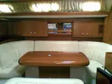 Segelyacht Ocean Star 51 2 4 Cab Fun Club VII 10