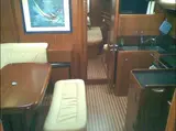 Segelyacht Ocean Star 51 2 4 Cab Fun Club VII 11