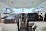 Motoryacht Greenline 48 Fly Noah 10