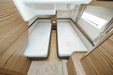 Motoryacht Greenline 48 Fly Noah 11