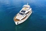 Motoryacht Greenline 48 Fly Noah 3