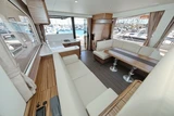 Motoryacht Greenline 48 Fly Noah 9