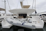 Dufour 48 Catamaran - 5 + 1 cab.-Katamaran Be Mine in Kroatien