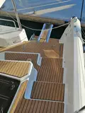 Dufour 48 Catamaran - 5 + 1 cab.-Katamaran Be Mine in Kroatien