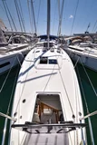 Sun Odyssey 490 - 5 + 1 cab.-Segelyacht Swannabe in Kroatien