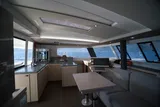 Fountaine Pajot Astrea 42 - 4 + 1 cab.-Katamaran Adele in Türkei