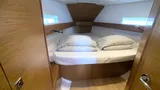 Sun Odyssey 419-Segelyacht Espresso in Kroatien