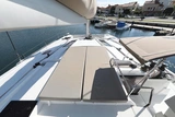 Fountaine Pajot Saona 47 Quintet - 5 + 1 cab.-Katamaran Fee in Kroatien