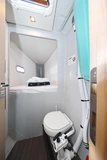 Fountaine Pajot Saona 47 Quintet - 5 + 1 cab.-Katamaran Fee in Kroatien