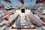 Segelyacht Elan 350 Performance 3 Cab Uniform 4