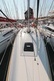 Segelyacht Elan 350 Performance 3 Cab Uniform 6