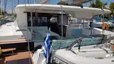 Katamaran Fountaine Pajot Astrea 42 4 2 Cab Shangri La 13