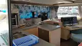 Katamaran Fountaine Pajot Astrea 42 4 2 Cab Shangri La 15