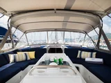 Segelyacht Oceanis 51 1 5 1 Cab Ocean House 6