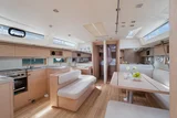 Segelyacht Oceanis 51 1 5 1 Cab Ocean House 7