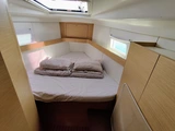 Segelyacht Elan Impression 45 Aciano 13