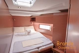 Oceanis 51.1 - 5 + 1 cab.-Segelyacht Brando in Griechenland 