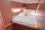 Oceanis 51.1 - 5 + 1 cab.-Segelyacht Brando in Griechenland 