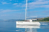 Lagoon 450 F - 4 + 2 cab.-Katamaran Wide Dream in Kroatien