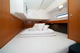 Segelyacht Bavaria Cruiser 46 4 Cab MH 47 14