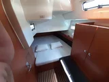 Segelyacht Bavaria Cruiser 41 3 Cab Frida 10