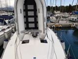 Segelyacht Bavaria Cruiser 41 3 Cab Frida 6