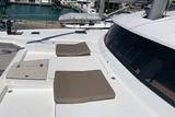 Fountaine Pajot Saba 50 - 6 + 2 cab.-Katamaran Lingaro in Griechenland 