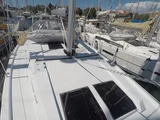 Hanse 458 - 3 cab.-Segelyacht Summer wind in Kroatien