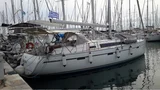 Segelyacht Bavaria Cruiser 46 4 Cab Aurora 3