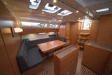 Segelyacht Bavaria Cruiser 46 4 Cab Aurora 6