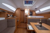 Segelyacht Elan Impression 45 Polina 7