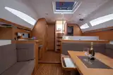 Segelyacht Elan Impression 45 3 Cab DaVinci 7