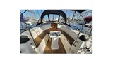 Segelyacht Bavaria 40 Cruiser Pearl 4