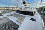 Fountaine Pajot Astrea 42-Katamaran Nauti Mollie (ex. Out Of Office) in Britische Jungferninseln (BVI)